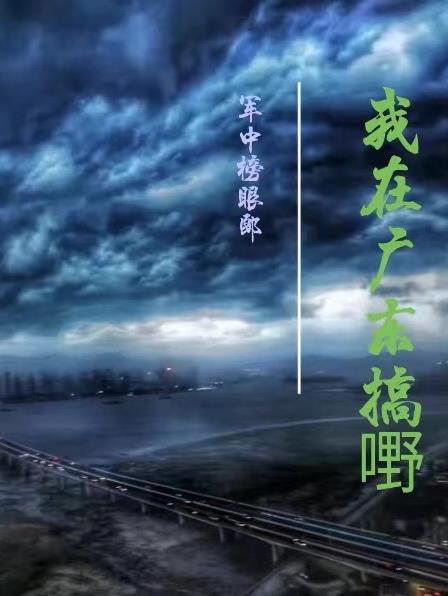 我在广东等你歌词
