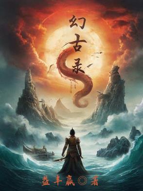 幻古战记半人马