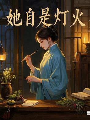 她自己电影