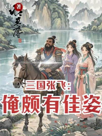 张飞三句俺也一样